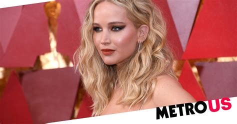 jennifer lawrence nude leaked|Jennifer Lawrence: Trauma of having nude photos leaked will .